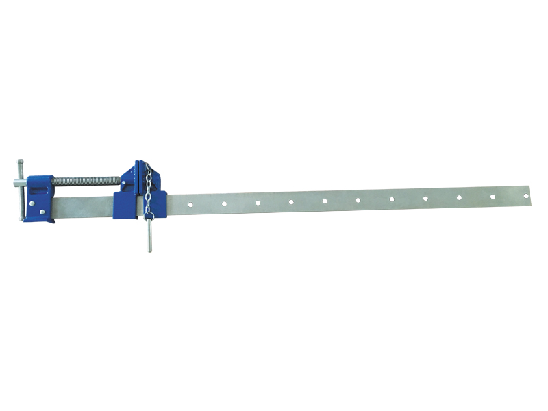 Sash Clamp