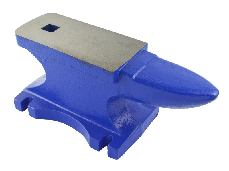 Casting Anvil